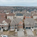 4-bedroom detached home for rent in Innisfil — 719 Lamb Street (Photo 3)