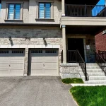 4-bedroom detached home for rent in Innisfil — 719 Lamb Street (Photo 5)