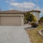 4-bedroom home for sale in Tilbury — 71 Azar Avenue (Photo 1)