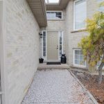 4-bedroom home for sale in Tilbury — 71 Azar Avenue (Photo 2)