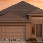 4-bedroom home for sale in Tilbury — 71 Azar Avenue (Photo 5)