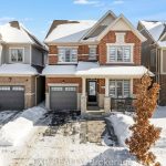 3-bedroom detached home for sale in Simcoe — 71 Donnan Drive (Photo 1)