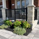 3-bedroom detached home for sale in Simcoe — 71 Donnan Drive (Photo 2)