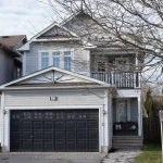 3-bedroom detached home for sale in Simcoe — 71 Donnan Drive (Photo 3)