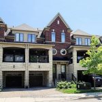 3-bedroom att/row/townhouse for sale in Toronto — 71 Dryden Way (Photo 1)