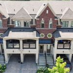 3-bedroom att/row/townhouse for sale in Toronto — 71 Dryden Way (Photo 2)