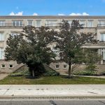 3-bedroom att/row/townhouse for sale in Toronto — 71 Dryden Way (Photo 5)