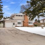 3-bedroom detached home for sale in Durham — 71 High Street (Photo 4)