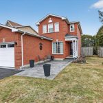 3-bedroom detached home for sale in Durham — 71 High Street (Photo 5)