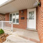 3-bedroom detached home for sale in Hamilton — 721 Acadia Drive (Photo 2)