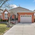3-bedroom detached home for sale in Hamilton — 721 Acadia Drive (Photo 4)