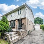 4-bedroom semi-detached home for sale in Peel — 7232 Redfox Road (Photo 1)