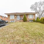 4-bedroom semi-detached home for sale in Peel — 7232 Redfox Road (Photo 2)