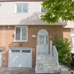 4-bedroom semi-detached home for sale in Peel — 7232 Redfox Road (Photo 3)