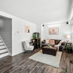 4-bedroom semi-detached home for sale in Peel — 7232 Redfox Road (Photo 5)