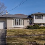 3-bedroom detached home for sale in Niagara — 7238 Parkdale Street (Photo 3)