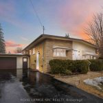 3-bedroom detached home for sale in Niagara — 7238 Parkdale Street (Photo 5)