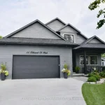 4-bedroom detached home for sale in Middlesex — 7251 Silver Creek Circle (Photo 4)