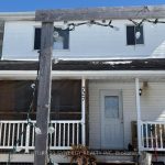 Studio no data home for sale in Alfred And Plantagenet — 725 Concession Road (Photo 1)