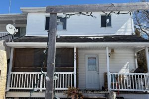 Studio no data home for sale in Alfred And Plantagenet — 725 Concession Road