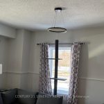 Studio no data home for sale in Alfred And Plantagenet — 725 Concession Road (Photo 2)