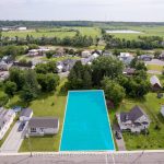 Studio no data home for sale in Alfred And Plantagenet — 725 Concession Road (Photo 5)