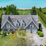 6-bedroom detached home for sale in Vancouver — 72797 Ravine Drive (Photo 1)