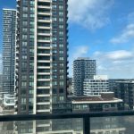 1-bedroom condo apartment for rent in Markham — 727 - 18 Uptown Drive (Photo 5)