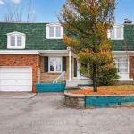 6-bedroom detached home for sale in Halton — 727 Brant Street (Photo 1)