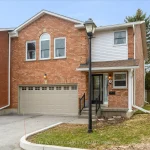 3-bedroom semi-detached home for sale in Hamilton — 729 West 5th Street (Photo 5)