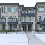 2-bedroom condo townhouse for sale in Peel — 72 - 9460 The Gore Road (Photo 1)