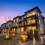 2-bedroom condo townhouse for sale in Peel — 72 - 9460 The Gore Road (Photo 2)