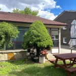 2-bedroom condo townhouse for sale in Peel — 72 - 9460 The Gore Road (Photo 5)