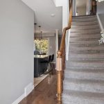 4-bedroom home for sale in Kitchener — 72 Copper Leaf Street (Photo 2)