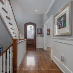 4-bedroom detached home for sale in Toronto — 72 Eagle Road (Photo 2)