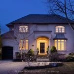 4-bedroom detached home for sale in Toronto — 72 Eagle Road (Photo 3)