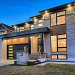 4-bedroom detached home for sale in Toronto — 72 Eagle Road (Photo 4)