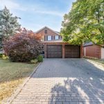 4-bedroom detached home for sale in Peel — 72 Nantucket Crescent (Photo 1)