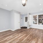 3-bedroom att/row/townhouse for rent in Markham — 72 Park Place Drive (Photo 2)