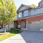3-bedroom condo townhouse for sale in Simcoe — 72 Silver Glen Boulevard (Photo 2)