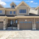 3-bedroom condo townhouse for sale in Simcoe — 72 Silver Glen Boulevard (Photo 4)