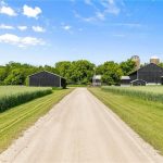 4-bedroom single family residence home for sale in Centre Wellington — 7306 Wellington Rd 21 (Photo 2)