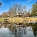 4-bedroom single family residence home for sale in Centre Wellington — 7306 Wellington Rd 21 (Photo 3)