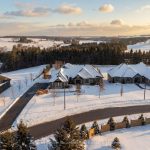 4-bedroom single family residence home for sale in Centre Wellington — 7306 Wellington Rd 21 (Photo 4)