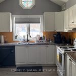 1-bedroom detached home for rent in Alfred And Plantagenet — 731 - 725 Concession Road (Photo 2)