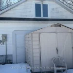 1-bedroom detached home for rent in Alfred And Plantagenet — 731 - 725 Concession Road (Photo 3)
