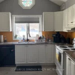 1-bedroom detached home for rent in Alfred And Plantagenet — 731 - 725 Concession Road (Photo 4)