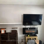 1-bedroom detached home for rent in Alfred And Plantagenet — 731 - 725 Concession Road (Photo 5)