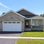3-bedroom detached home for sale in Woodstock — 733 Southwood Way (Photo 4)