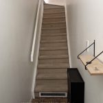 1-bedroom condo townhouse for rent in Toronto — 734 - 42 Western Battery Road (Photo 2)